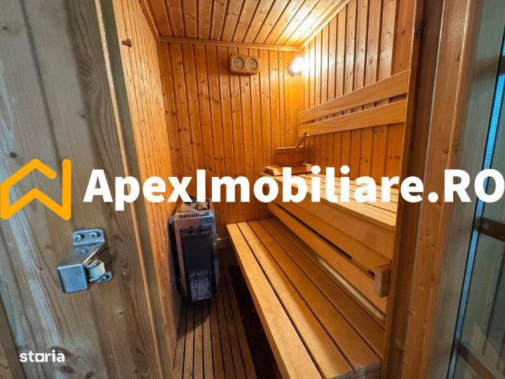 Duplex 3 camere de inchiriat Bd. Unirii Bucuresti | ApexImobiliare.ro