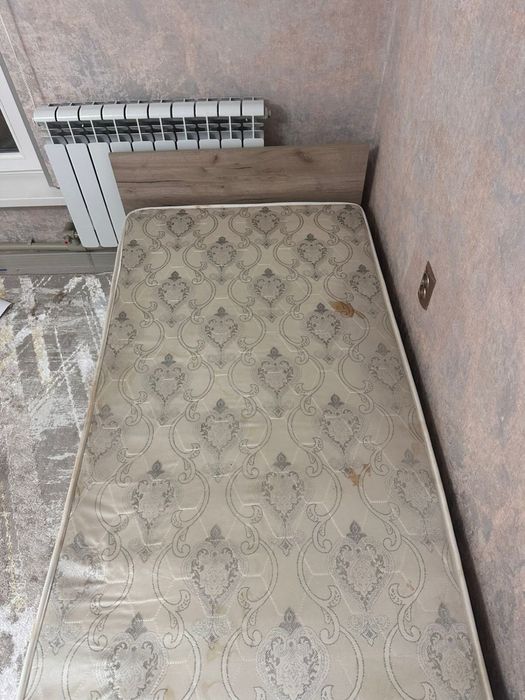 Матрас сатылады