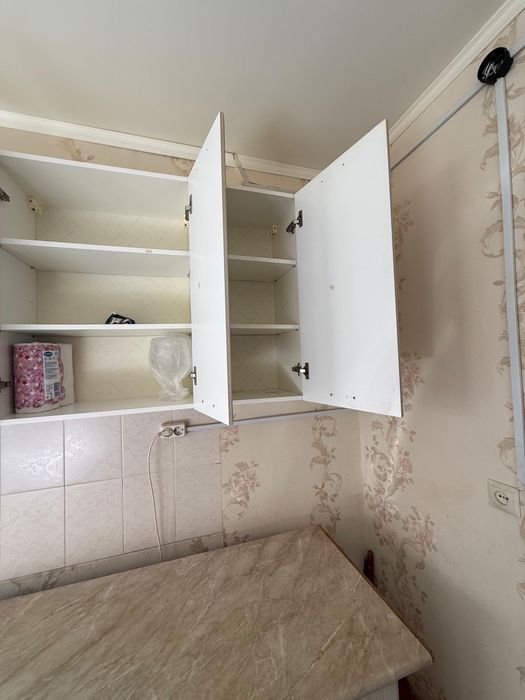 Продается кухонная гарнитура