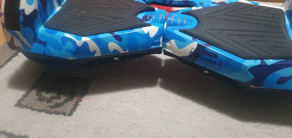 Vând sau schimb/havabord în sare ok am tot la el