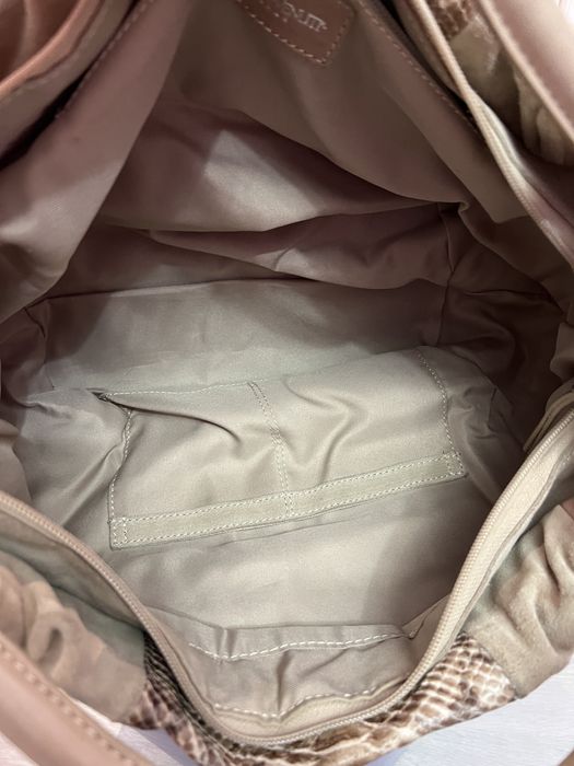 Дамска чанта оригинална