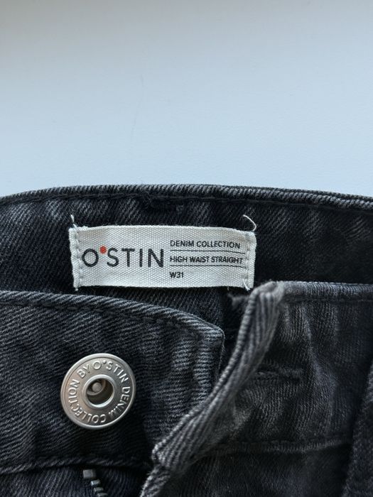 Женские джинсы Ostin