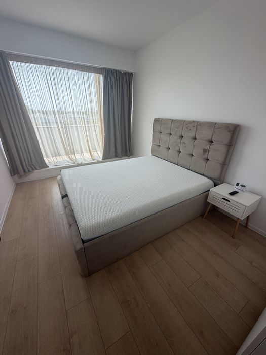 Apartament de inchiriat