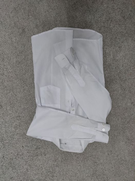 Школьная одежда 2-3 класс