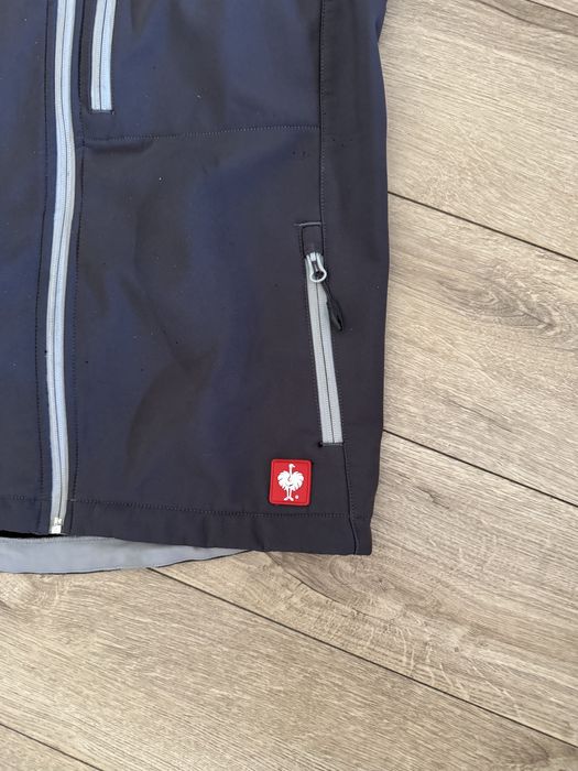 Vesta Engelbert Strauss S barbati