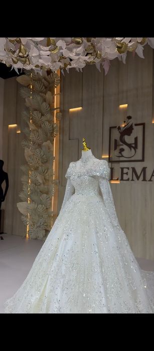 Oq koʻylak holati yangi