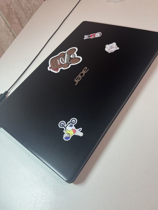 Продам ноутбук Asus