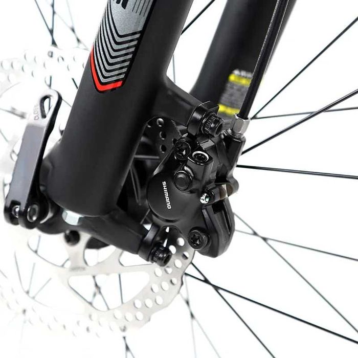 Скидка 20% Велосипед 2024 TW3900XC Германия