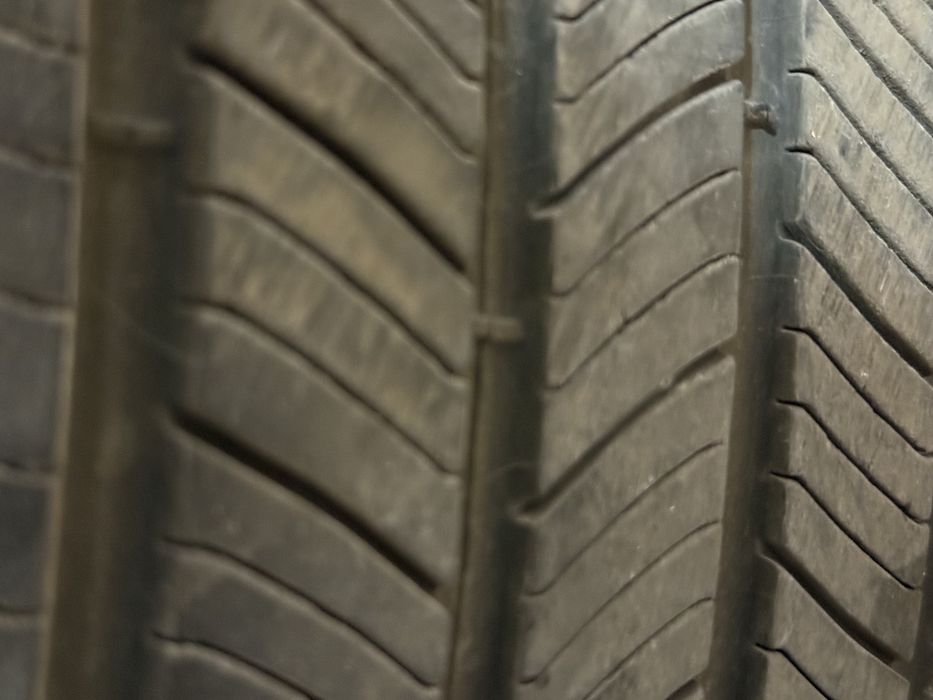 Гума Michelin Primacy A/S 235 / 55 / 19 all season EV