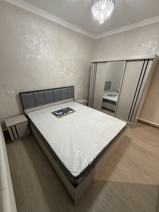 Spalni kamplekt aksya narxda xarid qiling