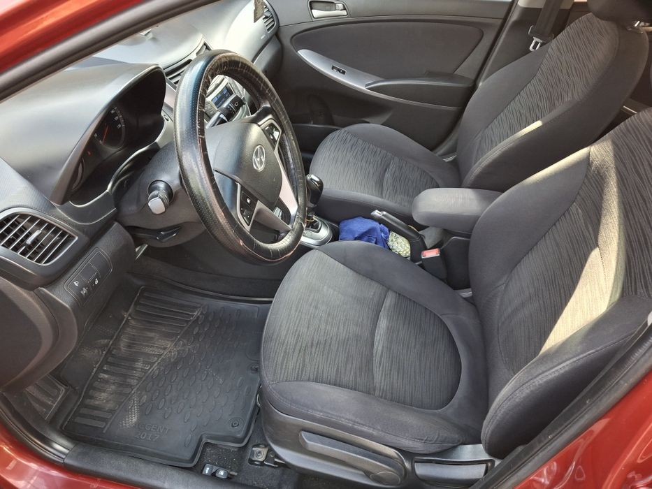 Продам экономичный автомобиль