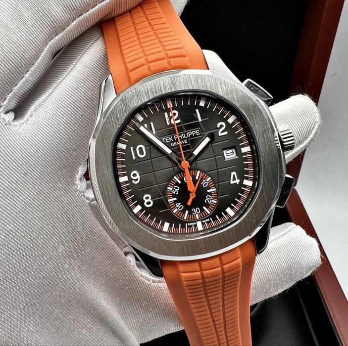 ceas de lux patek philippe