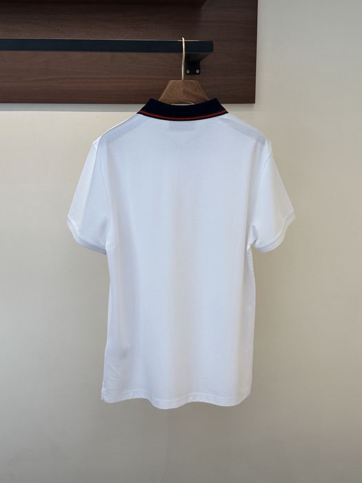 Tricou Gucci , calitate premium , pe comanda , nou , M