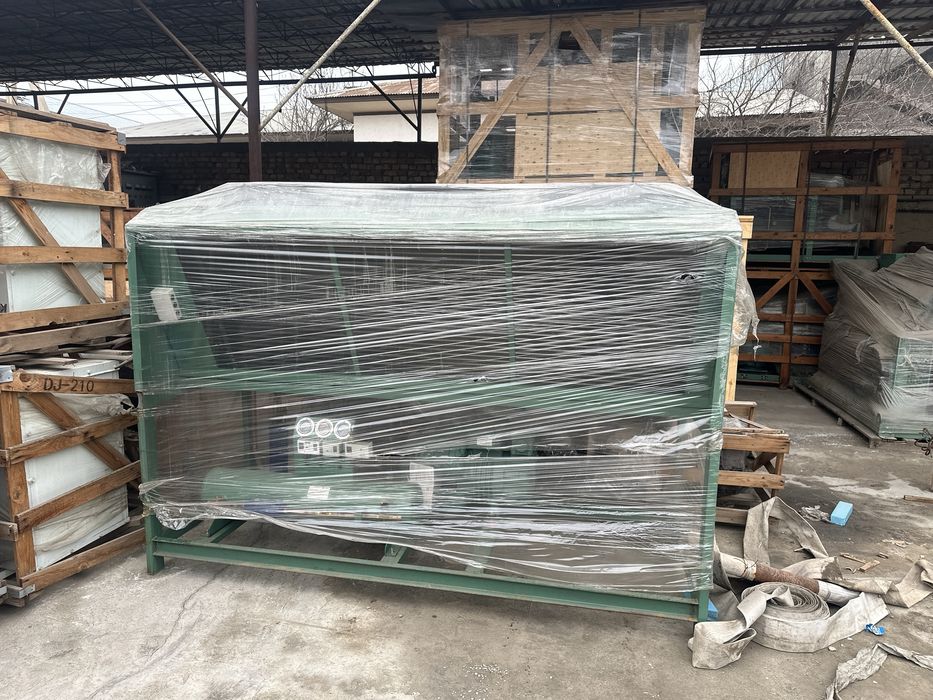 Xaladilnik kamera muzxona agregat marazilka Shokamarazilka biznes