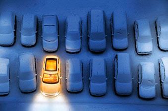 Webasto/Eberspacher/Iasi