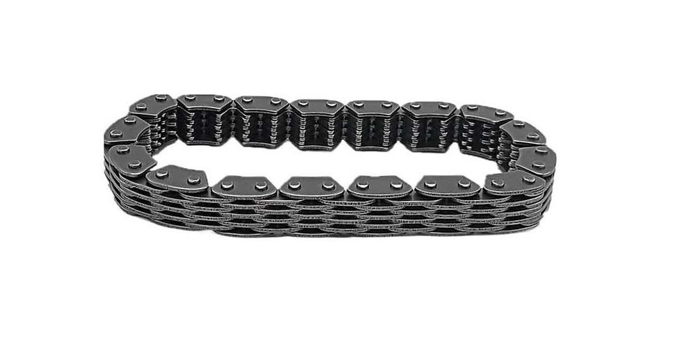 Lant marsarier marsalier mansalier atv utv CFMoto CF Moto 500 600 625