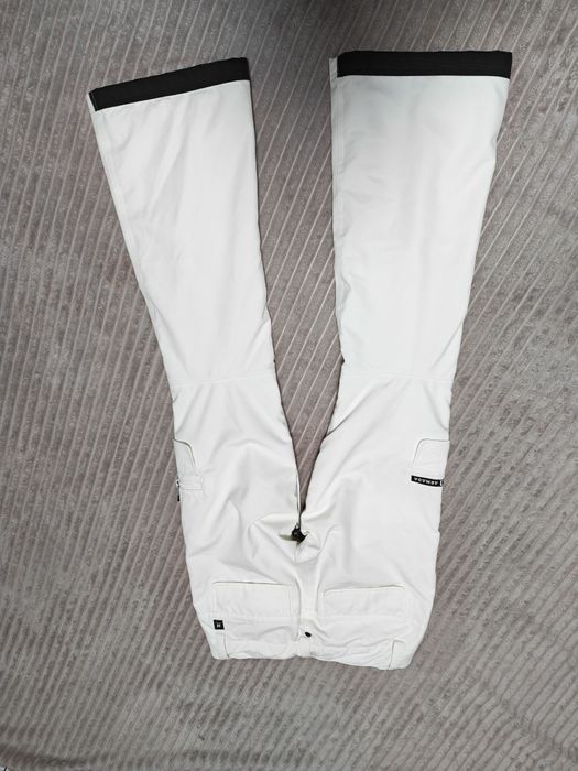 Armada pantaloni de ski snowboard schi Xs -S