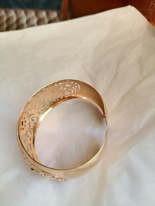 SHAKHINA collection/ ШАХИНСКАЯ коллекция/SHAXINA kolleksiyasi