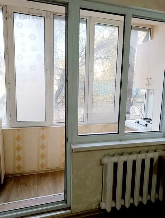 Сдам 1 комнатную квартиру