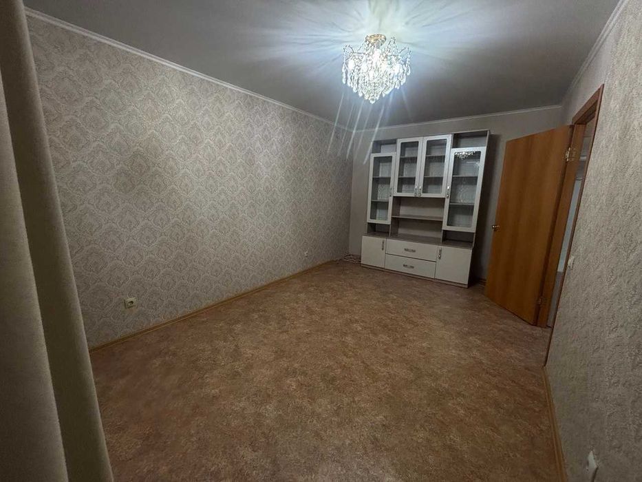 Продам 1 комнатную квартиру