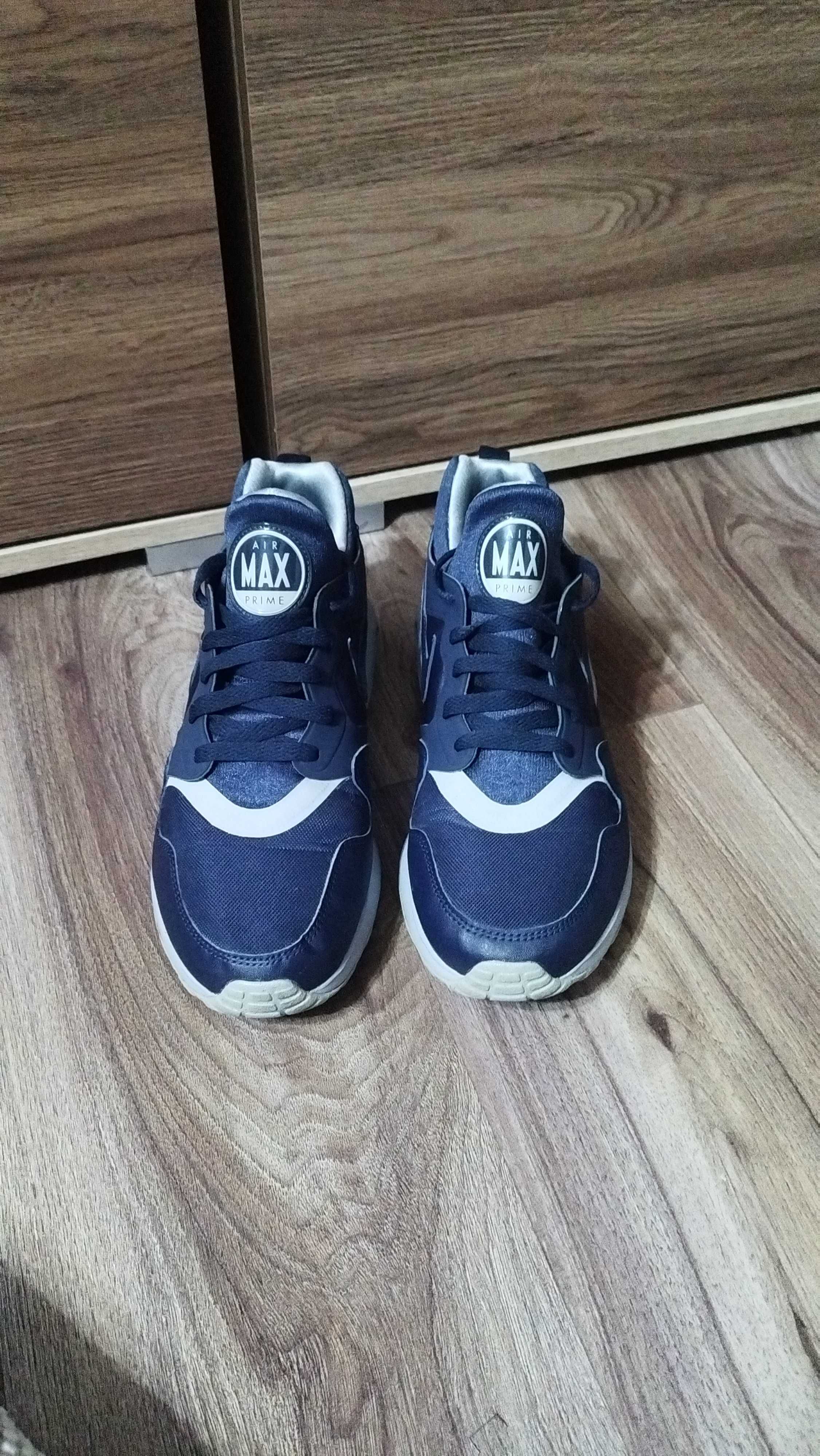 Nike Air Max prime Nr 41 Slatina OLX.ro