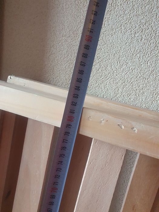 Подюатрачни рамки