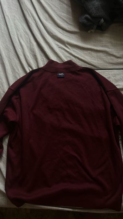 Продам кофту, бу