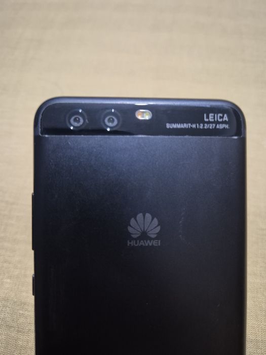 Huawei P10 продам