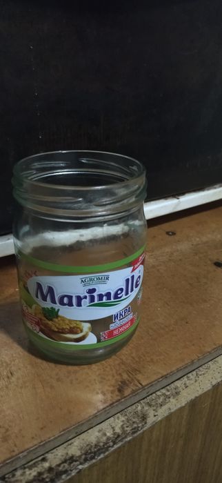 банки,bonka 0,4-0,5-0,7+ 1-2-3litr