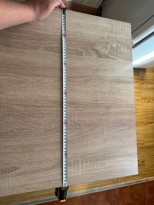 Кухонный островок