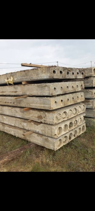 Красный кирпич 90