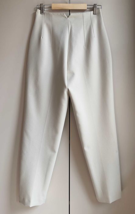 Pantaloni Zara marimea S