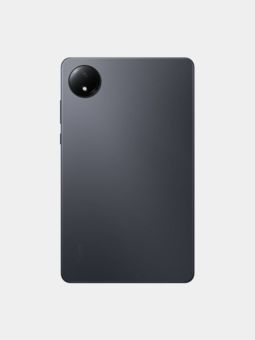 Pad Se 4G 8,7 Супер Скидка