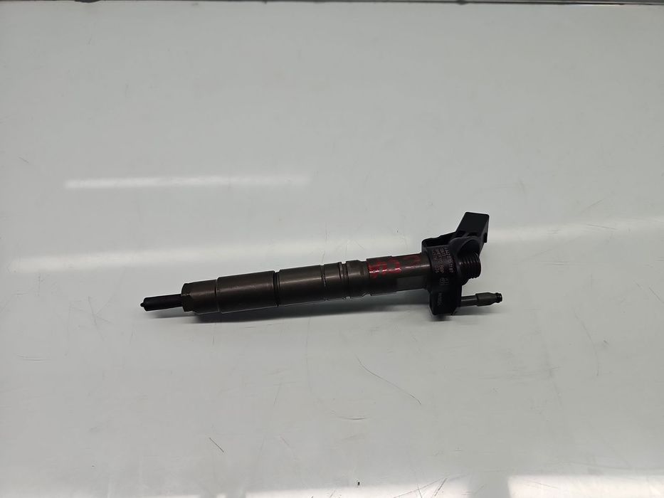 Injector Mercedes CLS (C218) [Fabr 2011-2018] A6420701187 3.0 CDI 6428