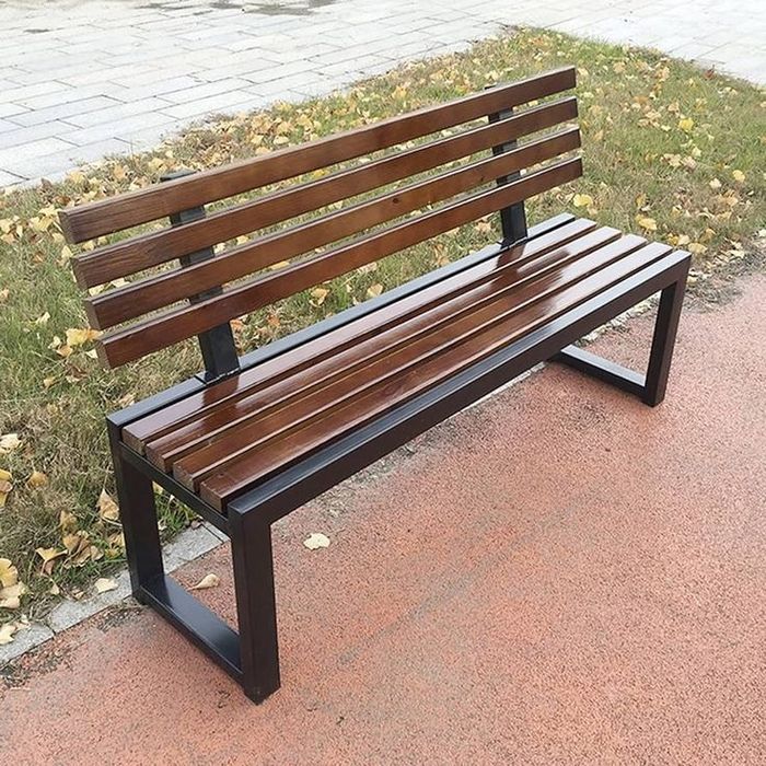 Skameyka, urna kachela