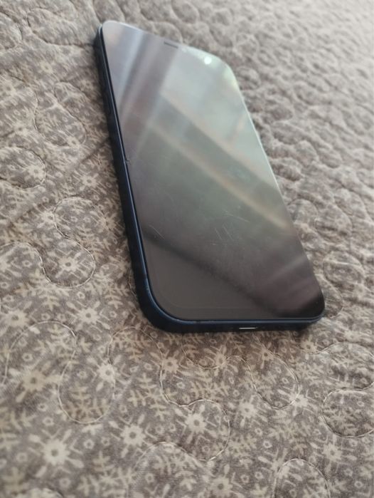 Iphone 12  128/8