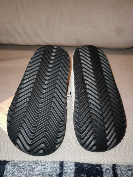 Pantofi barefoot - marimea 23