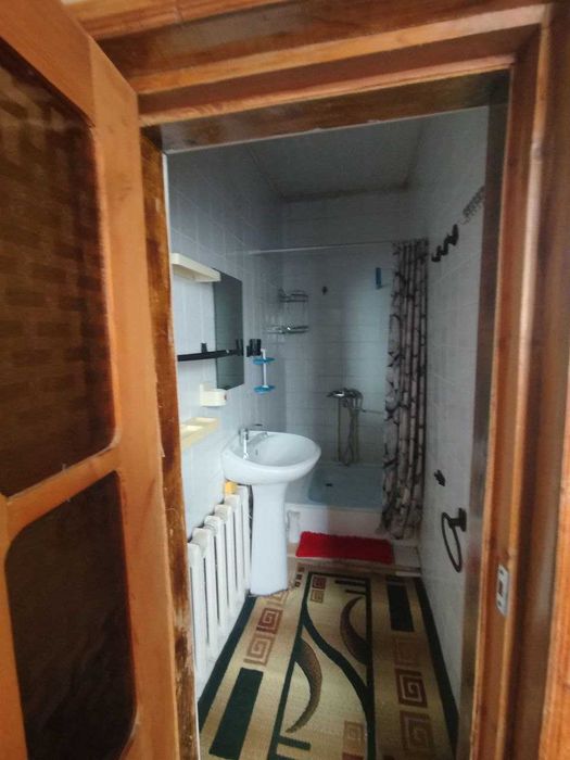 АРЕНДА 6\1\1 Ялангач институт Култура №3149 ДИЛЯ