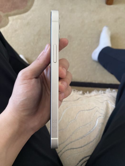 Iphone 12 сатамын