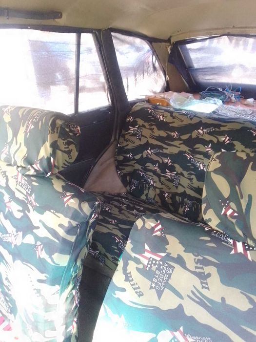 иж комби сотилади 1990 йил 1000 булиши