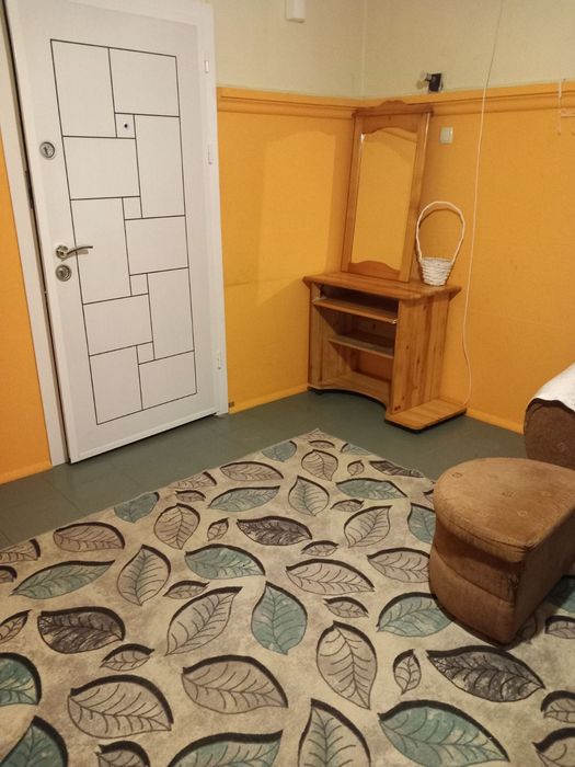 Дава се под наем Многостаен апартамент в Пловдив, Кючук Париж - 110 кв.м за 408 € - Снимка #1