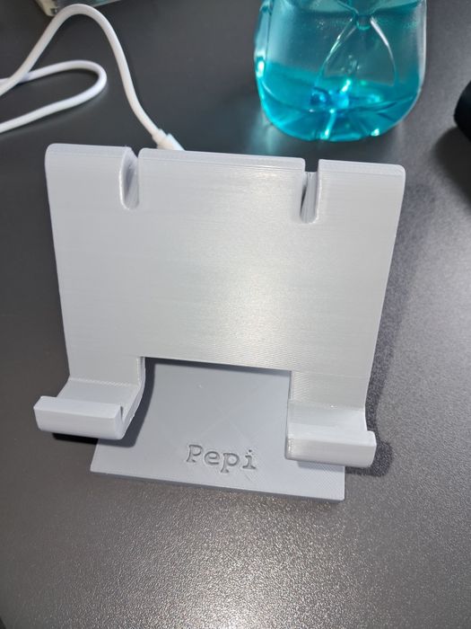 Услуги с 3д принтер