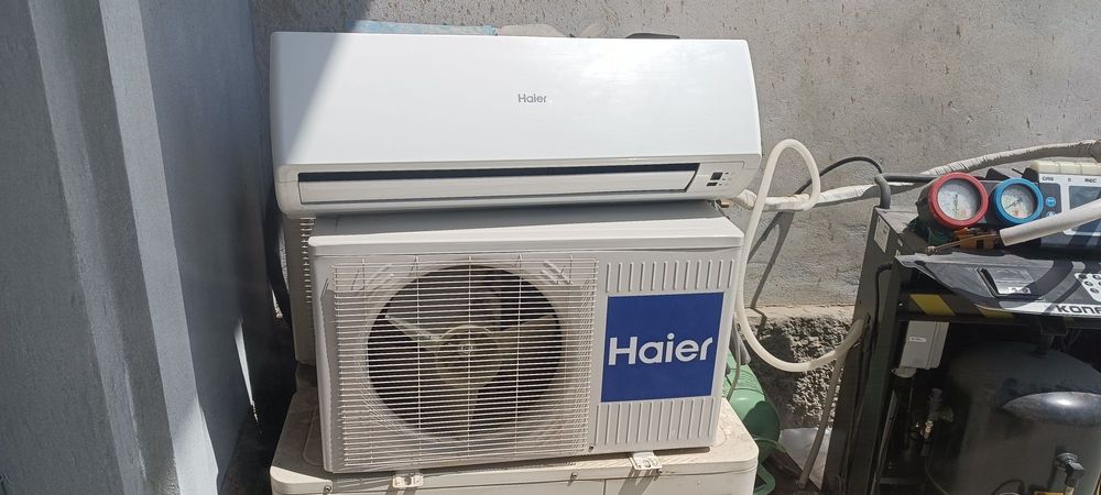 Установка Ремонт Профилактика не дорого