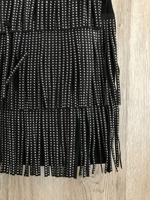 VERO MODA Нова оригинална пола - размер XS/S