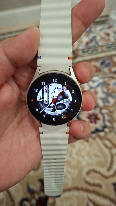 Samsung watch 7 40mm