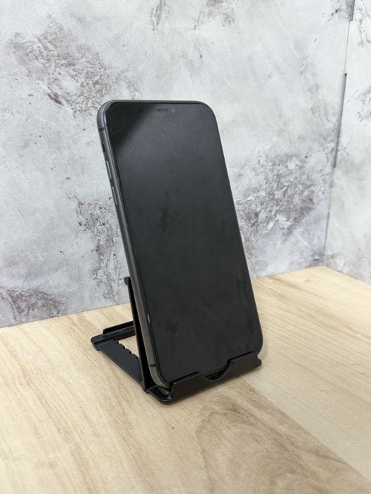 Apple iPhone 11 | Айфон 11