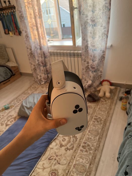 Продам Meta Quest 3s очки дополненой реальности