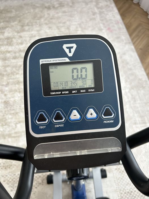 Продается эллипсоид