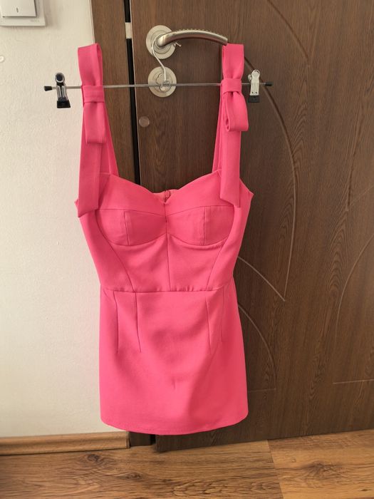 Дамска рокля Junona