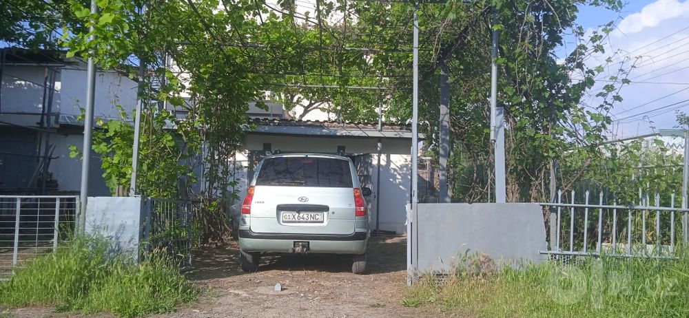 Гораж срочно продается